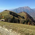 Cma Blum e Monte Pare (45).jpg
